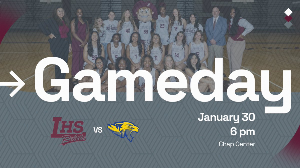 Wes Torres tweet media