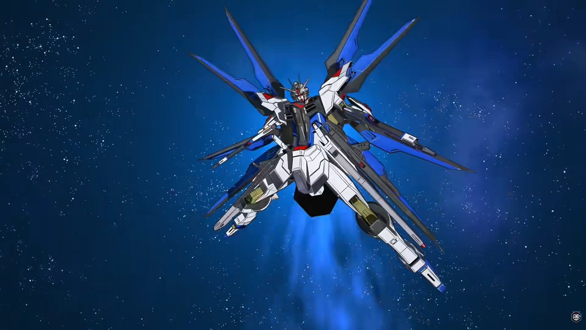 makutehu's tweet image. 試製レールガンいくら何でもデカすぎだろとは思ったけど劇中と比べたらデカいはデカいけど思ったほどだわ