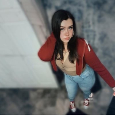 1stqueendani's tweet photo. #NewProfilePic https://t.co/8tud1RhXLH