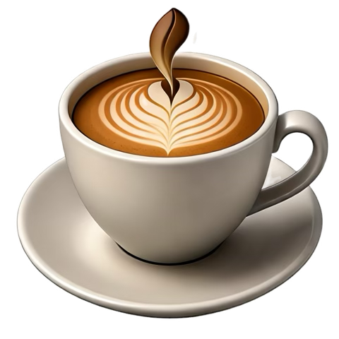 nesidea's tweet image. El aroma del primer café del día!!

Es la adicción más grande a partir de los 40 !!!