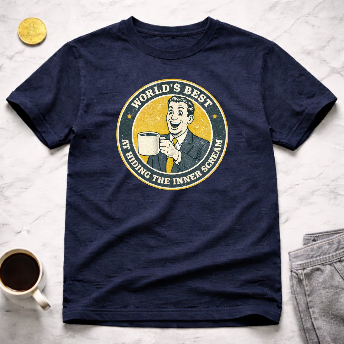 ThreadForgeCo's tweet image. 💰 link in bio