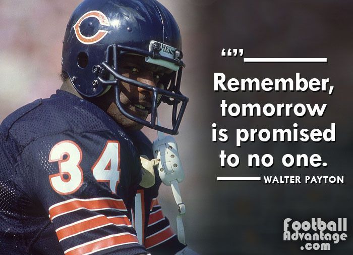 Football Advantage tweet media