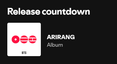 EgosShadow7's tweet image. EVERYONE, GO PRE-SAVE:

open.spotify.com/prerelease/1Dc…