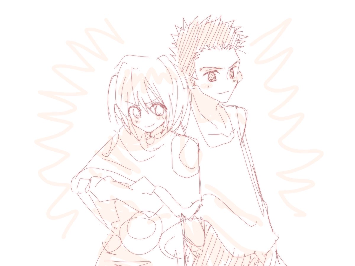 なかよしきっず