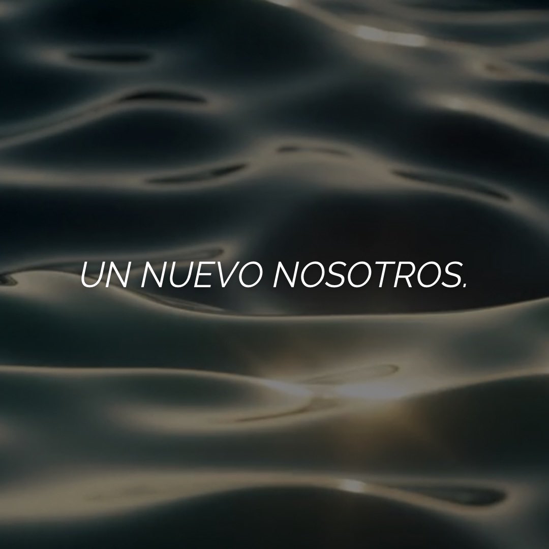 tesseo_tv's tweet photo. ¡Bienvenidos al nuevo Tesseo!
El viaje continúa… https://t.co/iZPCqCs3Ne