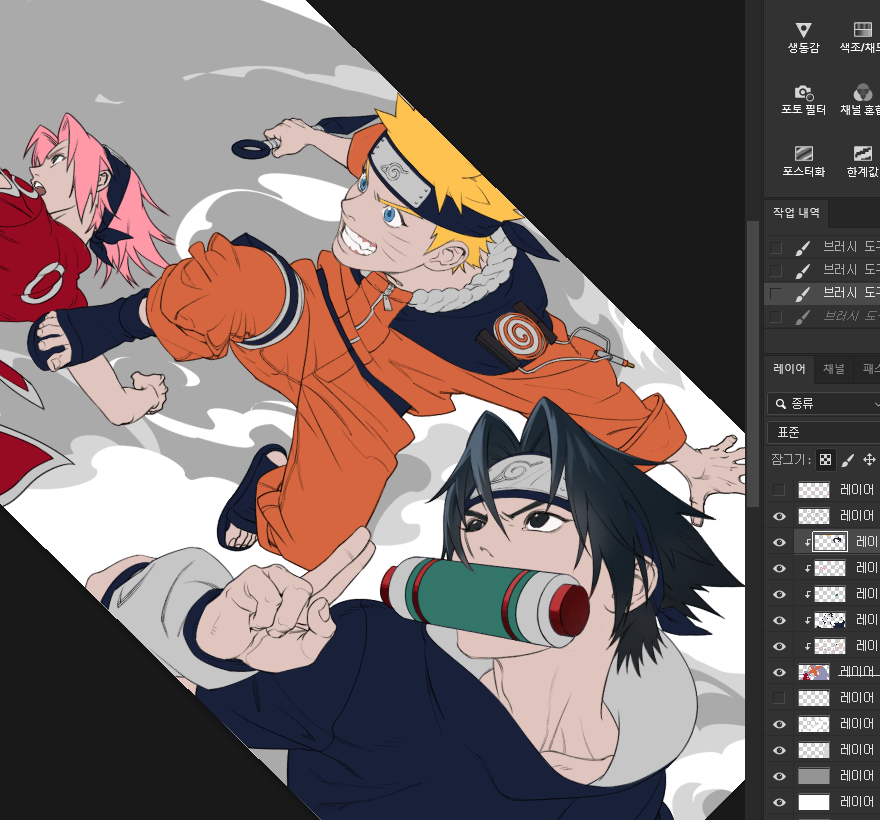 annim1011's tweet image. 잼따 삐꾹삐꾹✍️