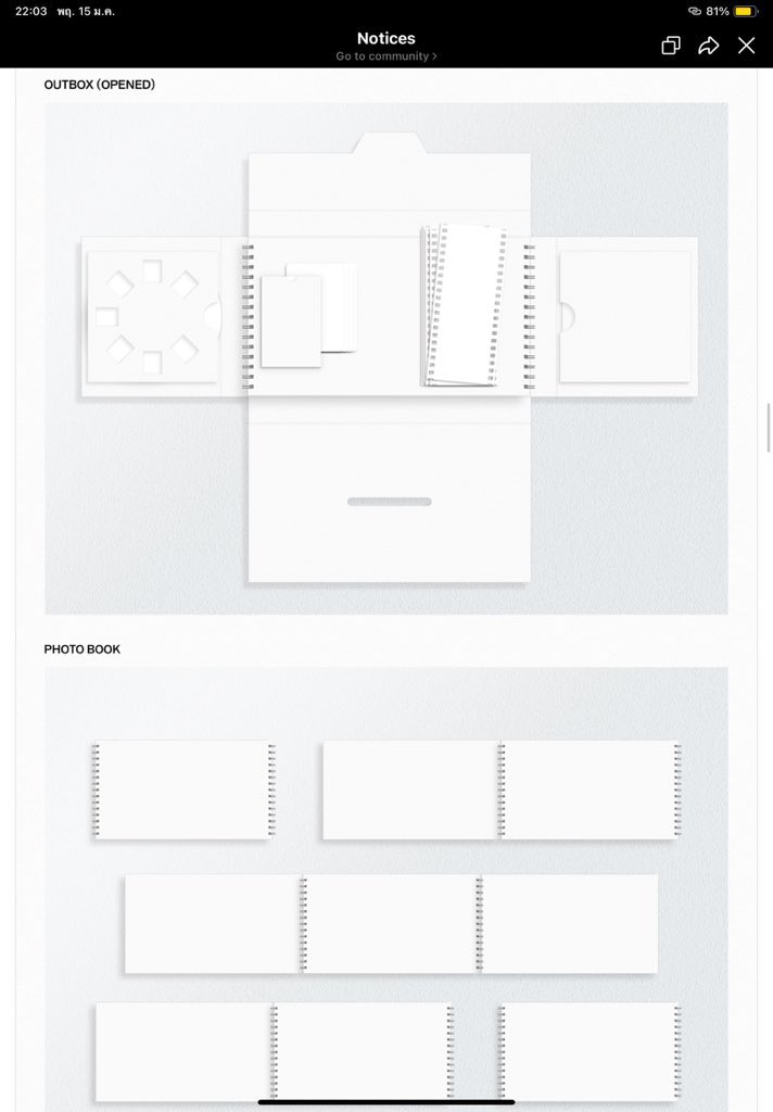 thv_kty's tweet image. ให้กูดูอะไร อีควย ควาย ค่ายหน่อแตรด  เม็ดทำเหี้ยไรนักอีโง่ คนกำลังมุงมึงเม็ดทำไมนัก @BIGHIT_MUSIC