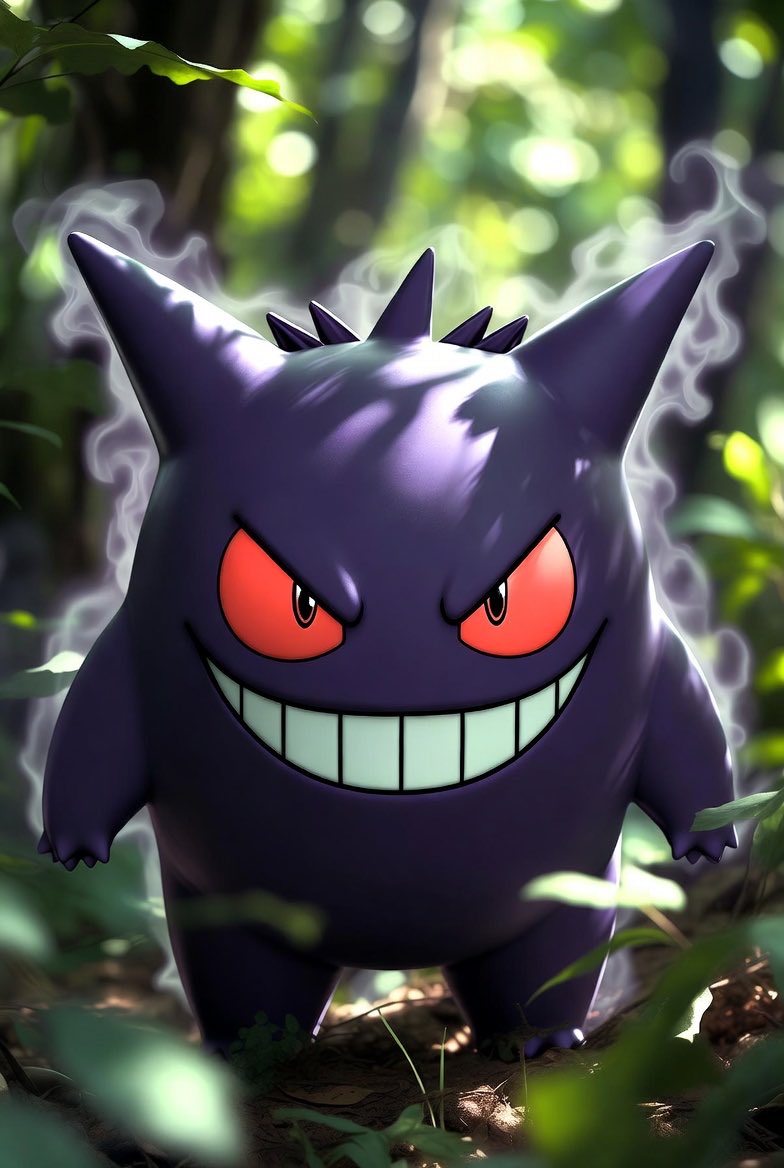 ivan_gemio54's tweet photo. @Pokecarlengues https://t.co/jZgfGulXFQ