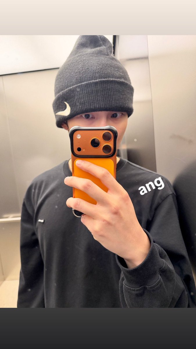 cypherrrpartV's tweet image. SO THIS WAS A SPOILER HOLY SHIT