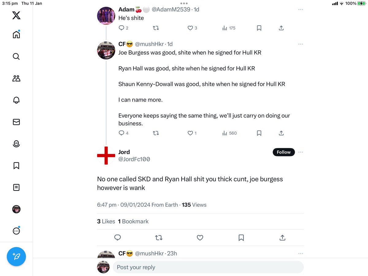 mushHkr's tweet image. 