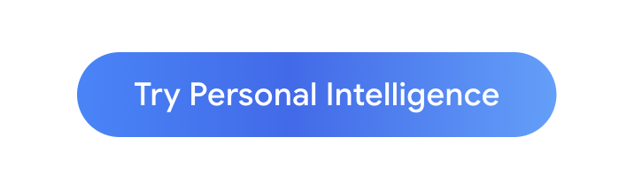 Sam Sheffer tweet media