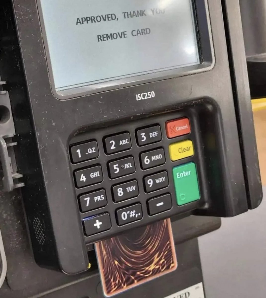 遊戯王が好きなホムラ@ワールドコイン (@yugioh7) on Twitter photo 