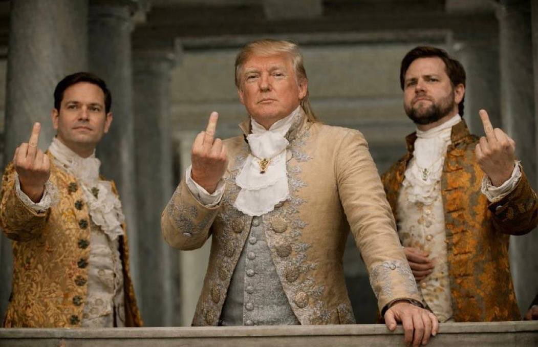 This is my new favorite meme!