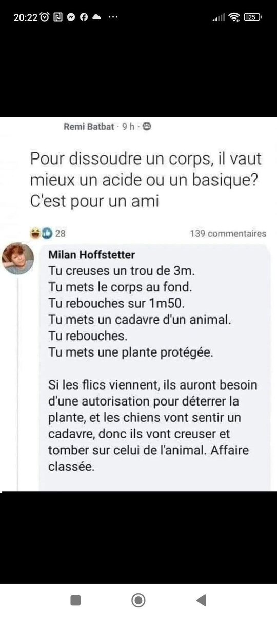 Sofboubou (@sofboubou1) on Twitter photo 