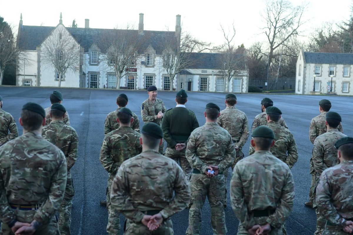 3 RIFLES (@3_rifles) / Posts / X
