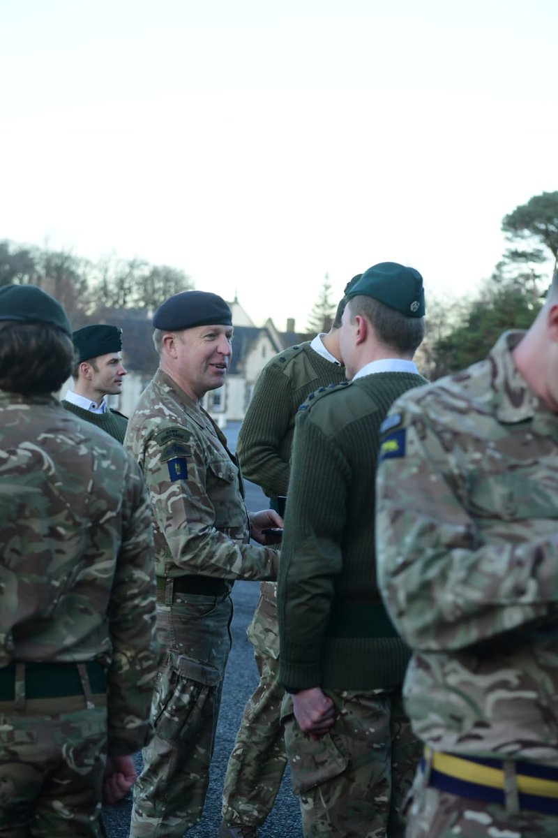 3 RIFLES (@3_rifles) / Posts / X