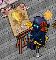 Pleiko 🌟✨ tweet media