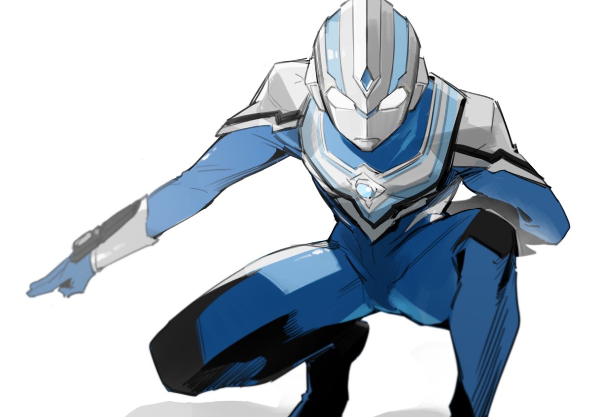 ohana (@ohana16mebius) / Posts / X