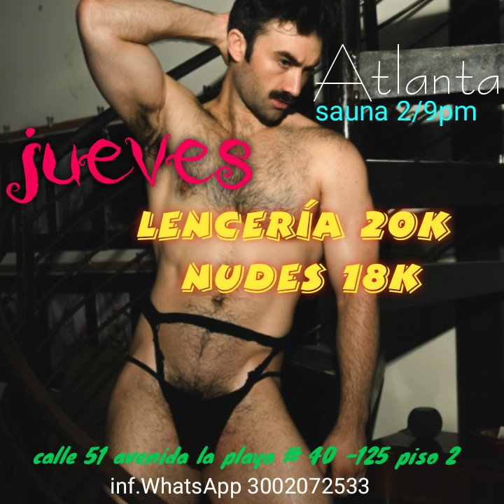 @all están invitados 
 
👊🏻  x.com/i/status/20114…