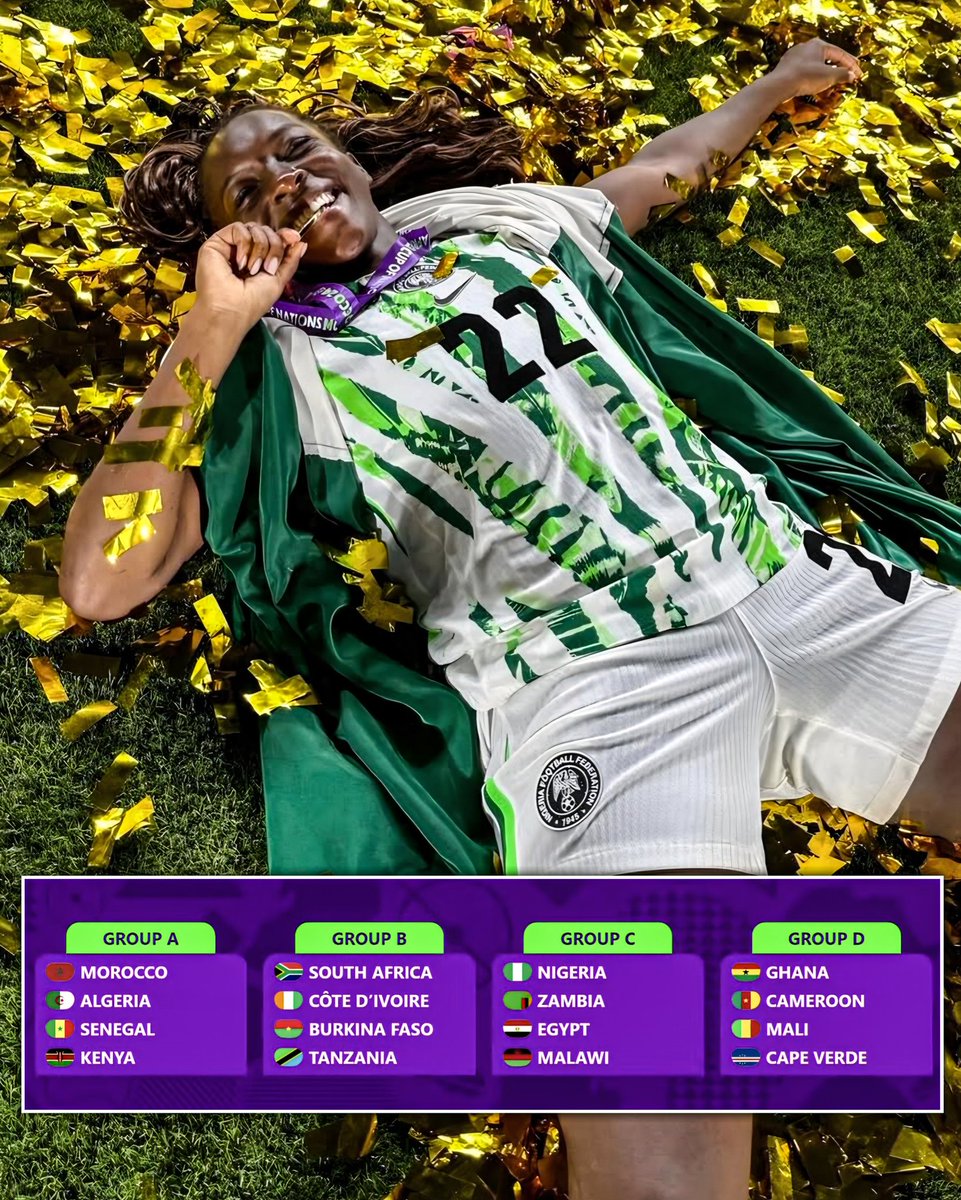 Leagues Reporter tweet media