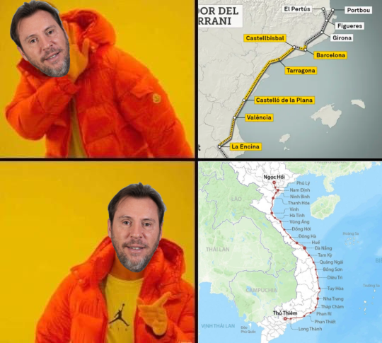 maugaro_223's tweet image. Gràcies @oscar_puente_ 👏👏👏