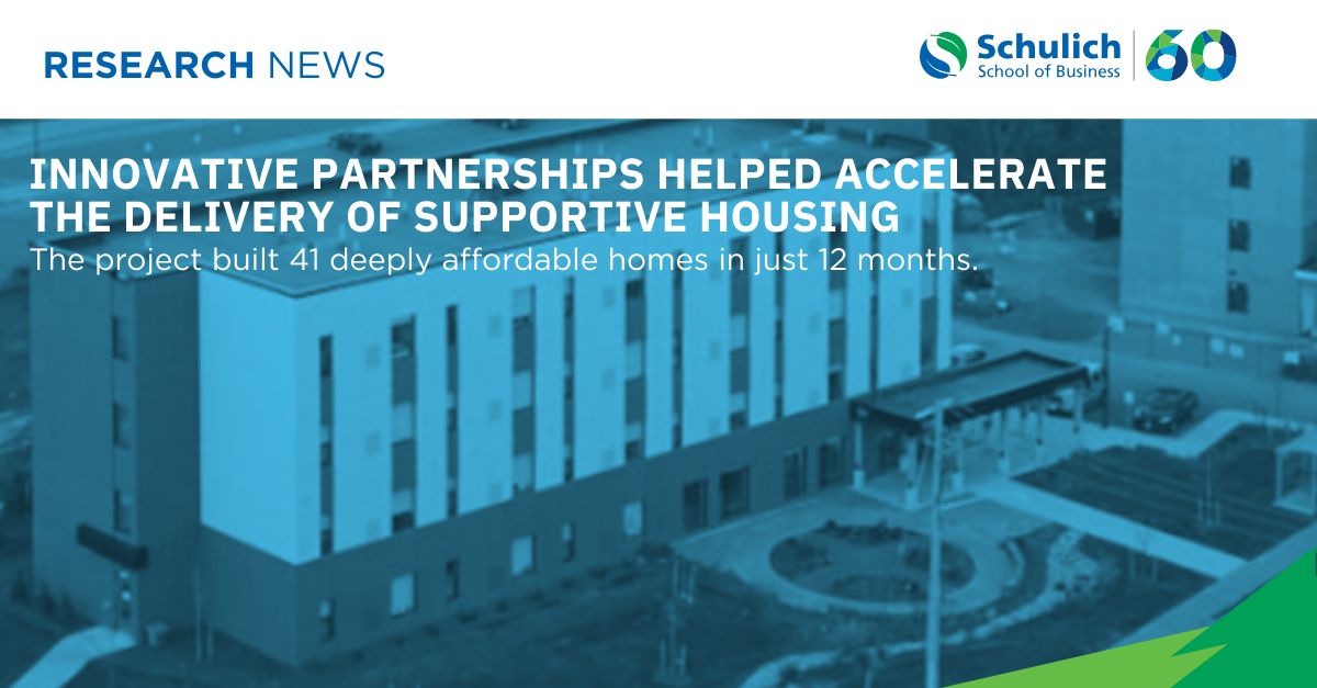 Element5 Mass Timber tweet media