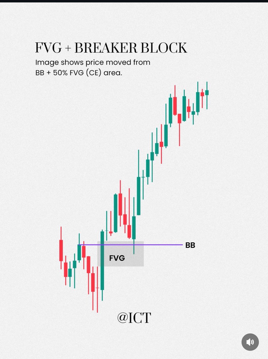 ICT's Daughter tweet media