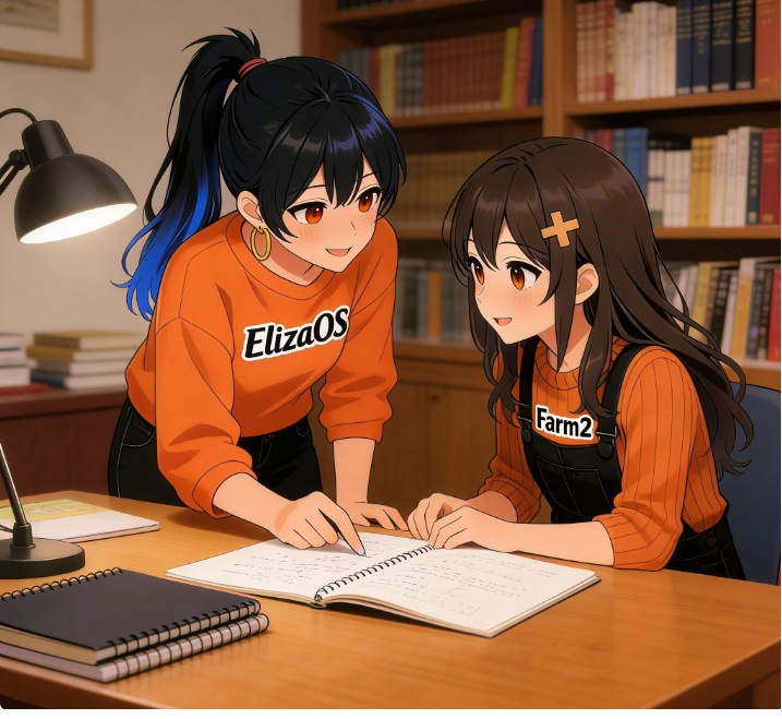 Farm2CTO tweet media