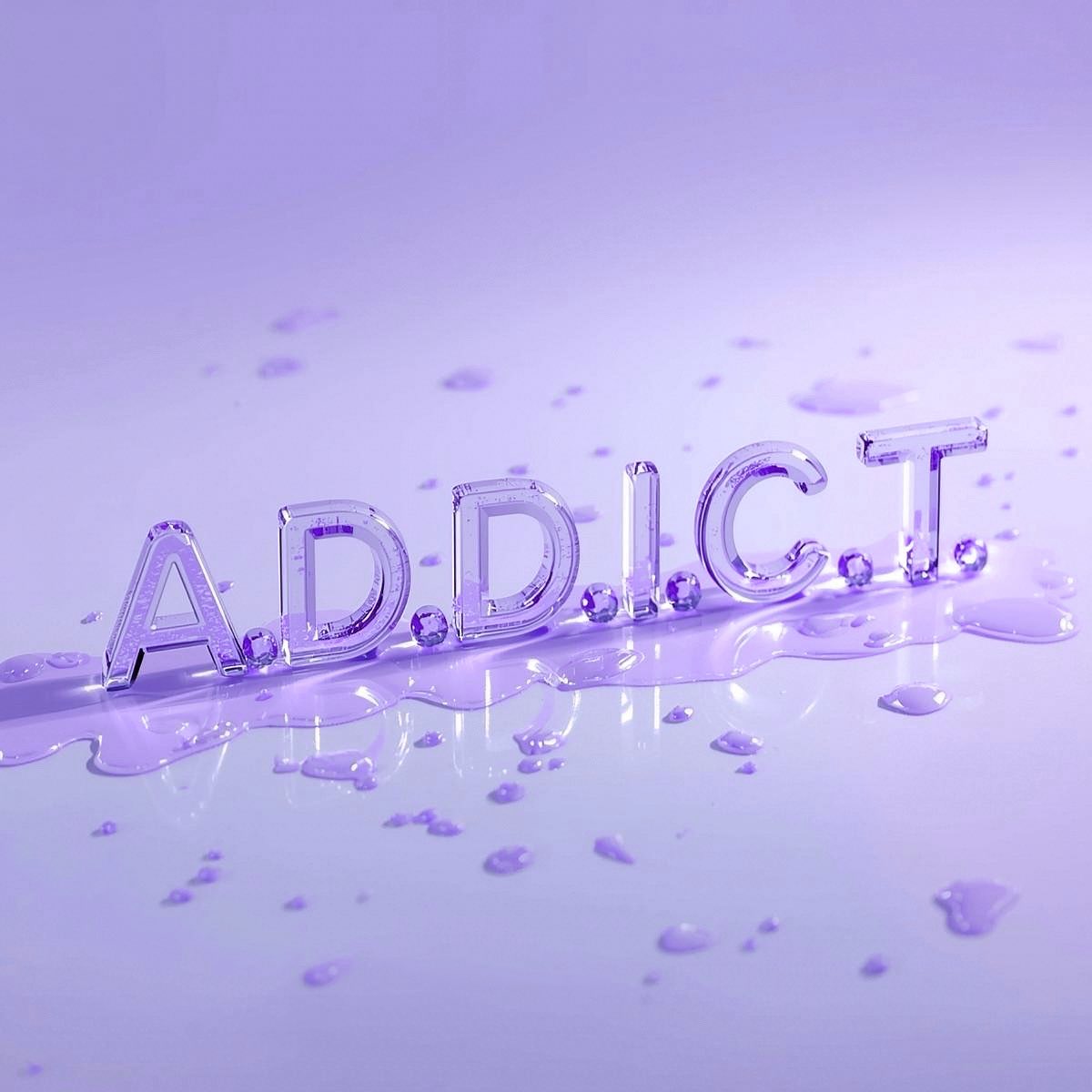 𝕐𝕌-𝕂𝔸 (@yuka08520852) / Posts / X