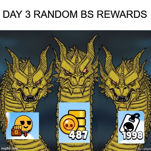 NewAltTaurus_'s tweet image. Not bad rewards, let's see what we get here