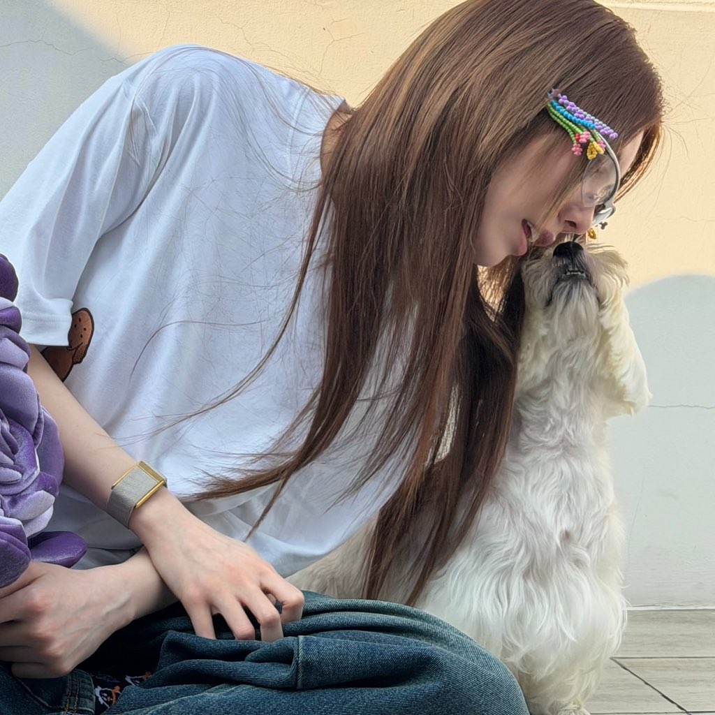 ormify's tweet image. gf material orm