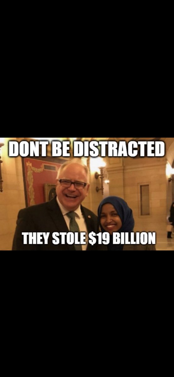 Coffee Anytime (@coffee_anytime) on Twitter photo 