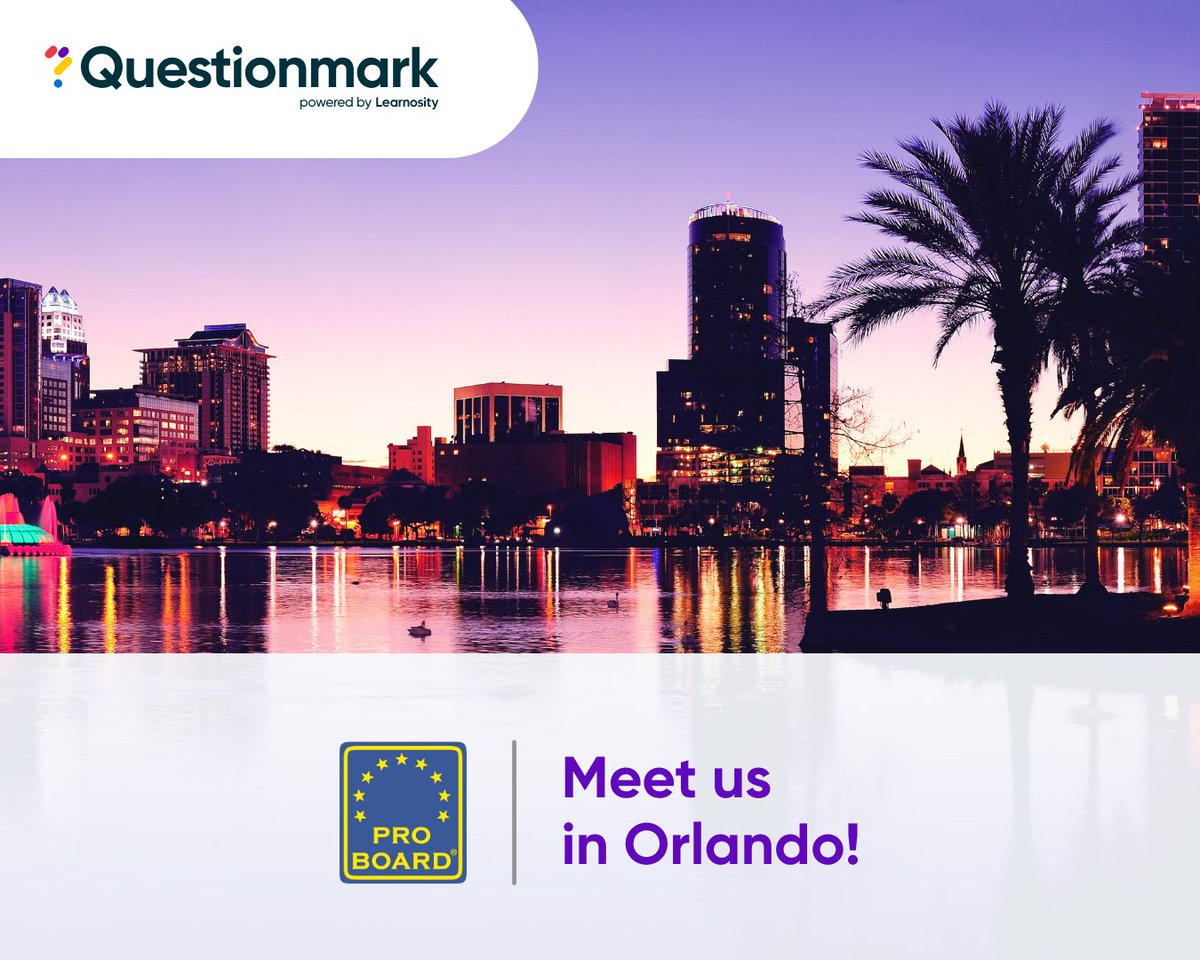 Questionmark tweet media