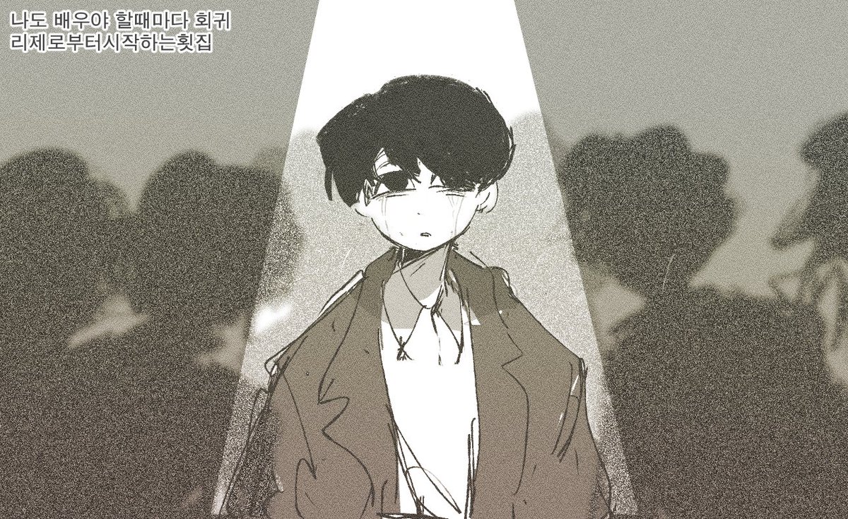 K_BP_1202's tweet image. 