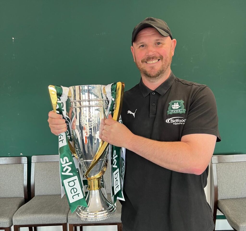 Fleet Line Markers tweet media