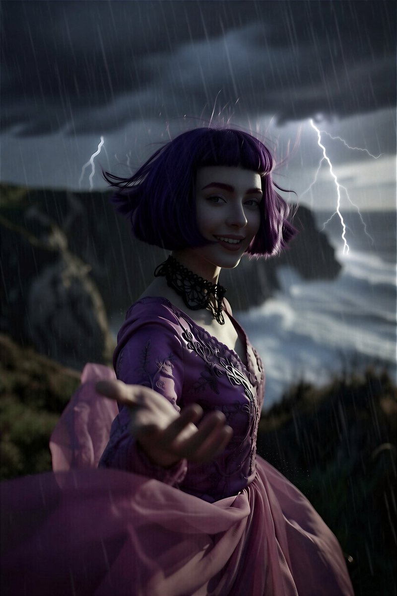 martianwyrdlord's tweet image. Come experience ideological thoughts with me, Anon.