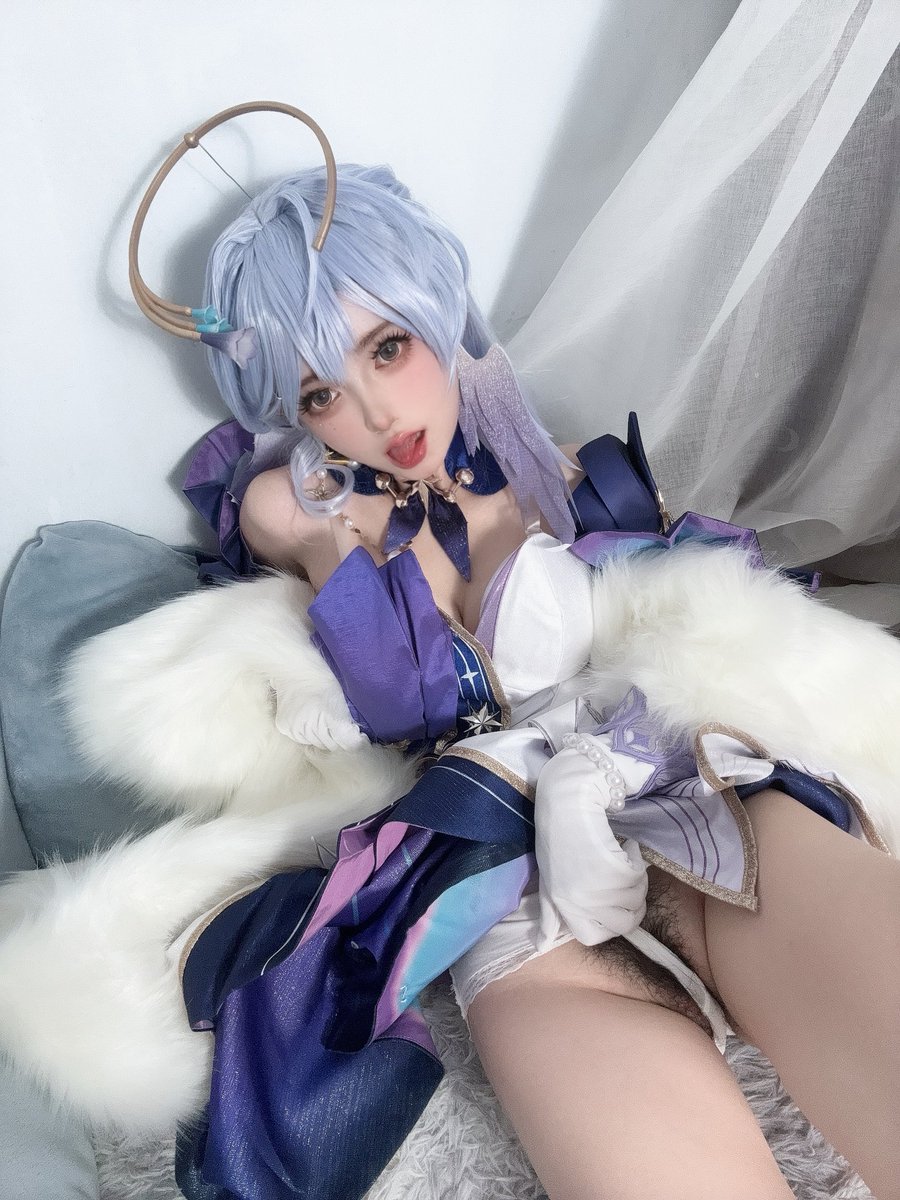Lilithruan's tweet photo. https://t.co/XRl53LQAY7
知更鸟的全套70p➕9mins小视频获取🔗在这里噢～！ 请大家多多支持嘿嘿

#知更鸟cos #套圖影片訂製 #cosplayer #cosplay #cos #coser #写真 #自拍 #原味丝袜 #原味販售 #原味内内 #原味胖次 #原味棉袜 #原味卖家 #原���定制 #原味袜子 #原味 #coser https://t.co/58sx9srLd3