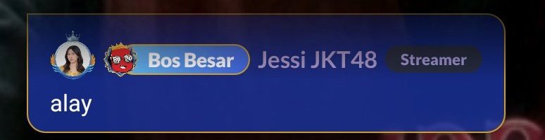 out of context jesi #JecOfAllTrades (@oocjessi) on Twitter photo 