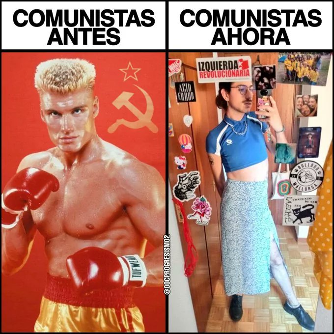 bjs_alejo2's tweet image. 