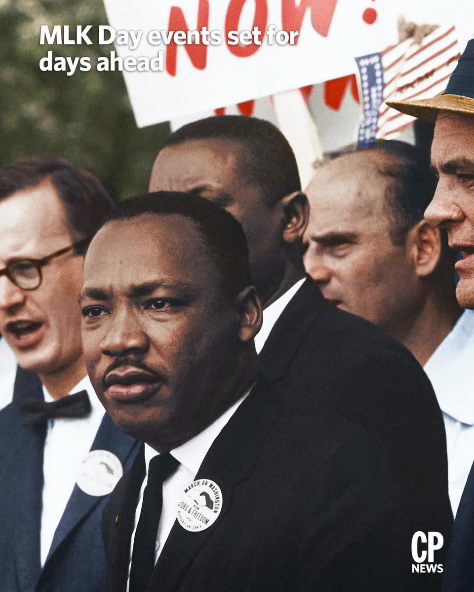 Charleston City Paper tweet media