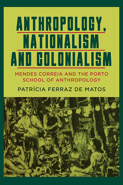 PatriciaFMatos's tweet photo. January Sale!: 50% Off Ebooks:
https://t.co/ZM3k7JQP17
@berghahnbooks https://t.co/8ScNocnwpT