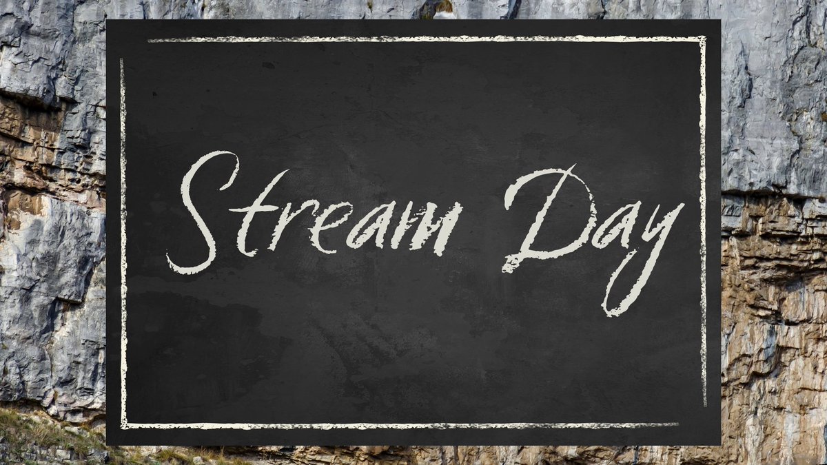 MKChomp's tweet image. Continuing on playing The Surge 2, a souls-like game in a futuristic dystopian world.

Stream starts at 1pm US &amp;amp; Canada Eastern Time, see you there!

🔗Link: twitch.tv/mk_cadmus
#vtuber #ENVtuber