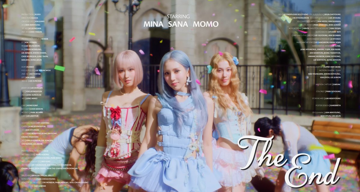 ToadBoiGaming tweet media