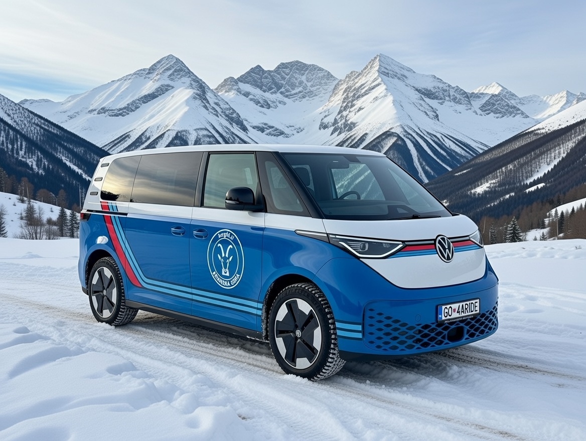 Jure Culiberg tweet media