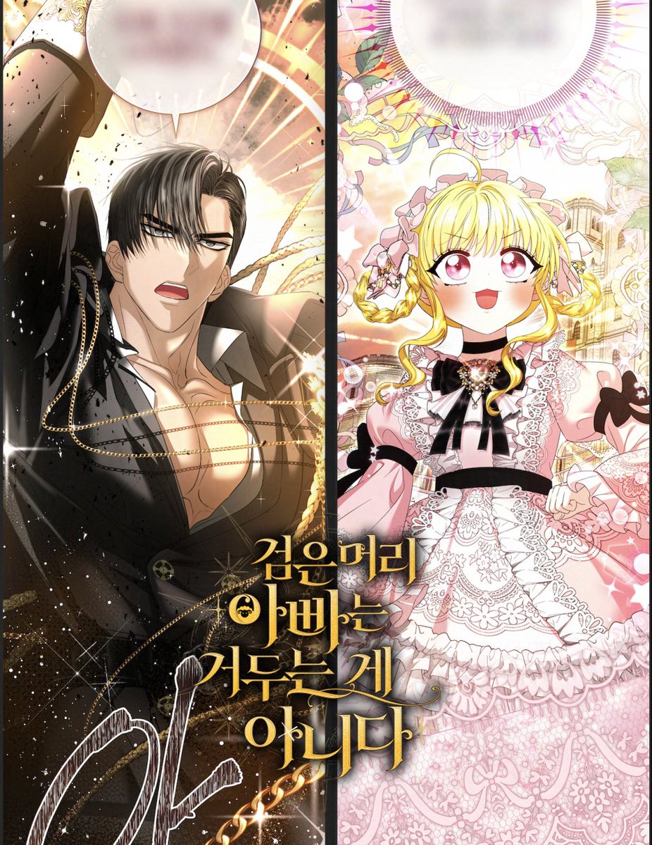 주태周泰 tweet media