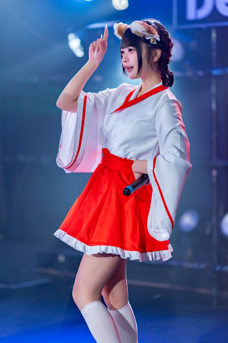 うにうにうにうに1