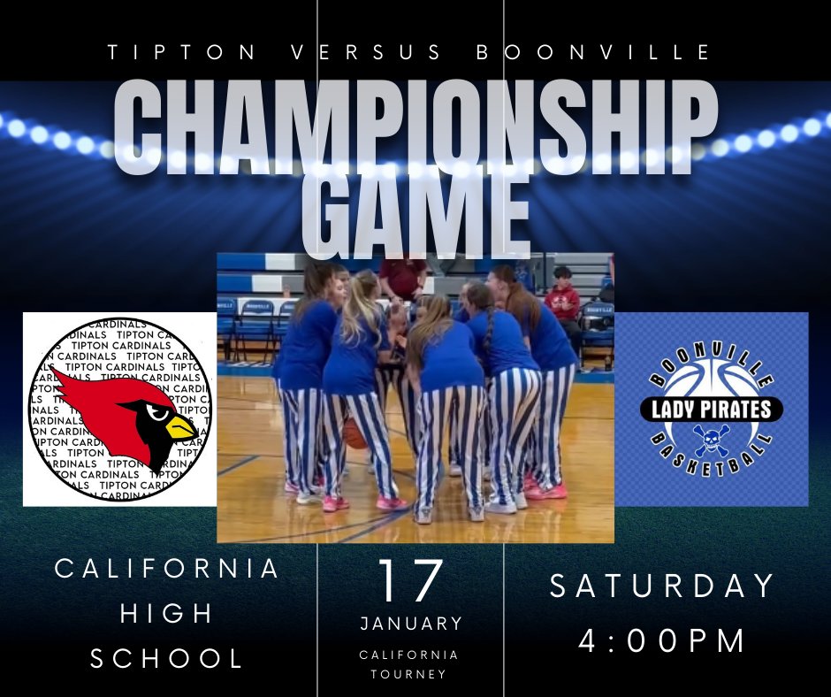 @boonvillepirateboosterclub tweet media