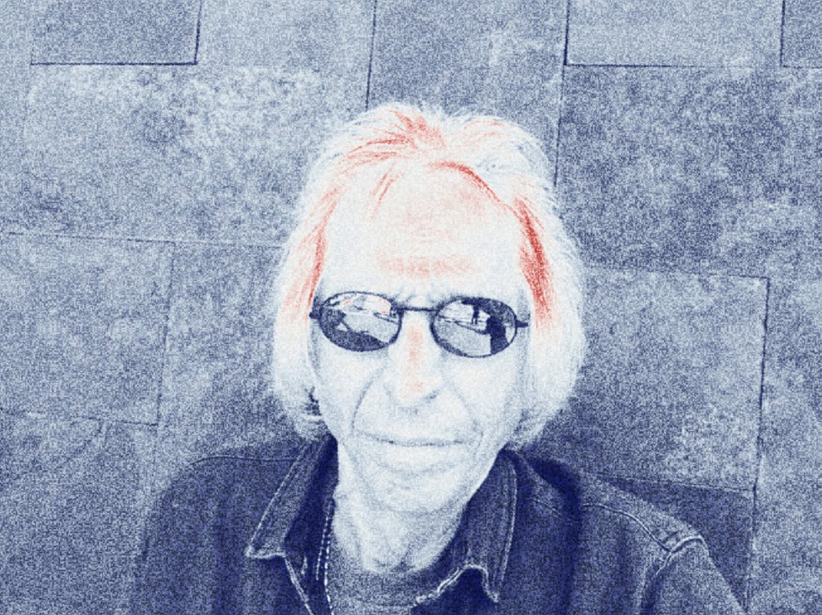 Hoy día la vulgaridad no se limita al lenguaje soez o a la descortesía. Es una forma de relación social que premia la humillación del otro, la agresividad como señal de liderazgo y la exhibición de poder como virtud. La cortesía deja de ser un valor para convertirse en debilidad.