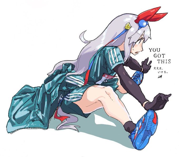 お邪魔させていただきました🙇‍♂️🏃‍♀️ 