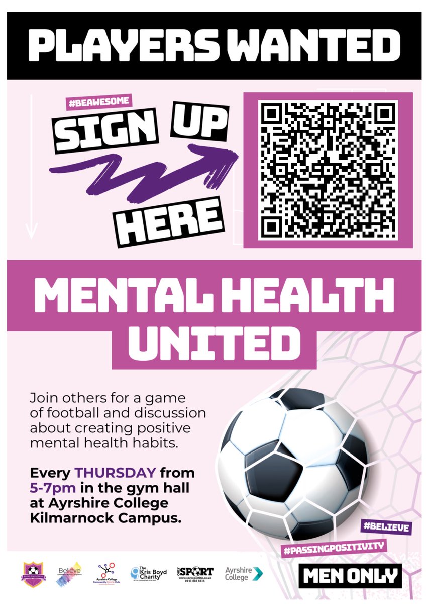 David Dougan tweet media